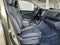 2027 Subaru Ascent Onyx Edition Touring