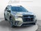 2027 Subaru Ascent Onyx Edition Touring