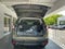 2027 Subaru Ascent Onyx Edition Touring