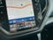 2027 Subaru Ascent Onyx Edition Touring