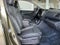 2027 Subaru Ascent Onyx Edition Touring