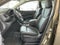 2027 Subaru Ascent Onyx Edition Touring
