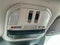 2027 Subaru Ascent Onyx Edition Touring