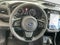 2027 Subaru Ascent Onyx Edition Touring