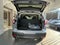 2026 Subaru Ascent Onyx Edition Touring