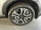2026 Subaru Ascent Onyx Edition Touring