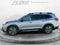 2026 Subaru Ascent Onyx Edition Touring