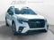 2027 Subaru Ascent Onyx Edition Touring
