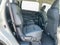 2027 Subaru Ascent Onyx Edition Touring