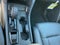 2027 Subaru Ascent Onyx Edition Touring