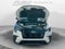 2027 Subaru Ascent Onyx Edition Touring