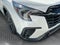 2027 Subaru Ascent Onyx Edition Touring