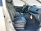 2027 Subaru Ascent Onyx Edition Touring