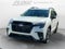 2027 Subaru Ascent Onyx Edition Touring