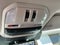 2027 Subaru Ascent Onyx Edition Touring