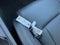 2027 Subaru Ascent Onyx Edition Touring