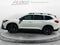 2027 Subaru Ascent Onyx Edition Touring