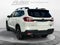 2027 Subaru Ascent Onyx Edition Touring