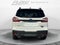 2027 Subaru Ascent Onyx Edition Touring