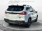 2027 Subaru Ascent Onyx Edition Touring