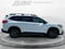 2027 Subaru Ascent Onyx Edition Touring