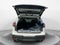 2027 Subaru Ascent Onyx Edition Touring