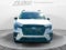 2027 Subaru Ascent Onyx Edition Touring