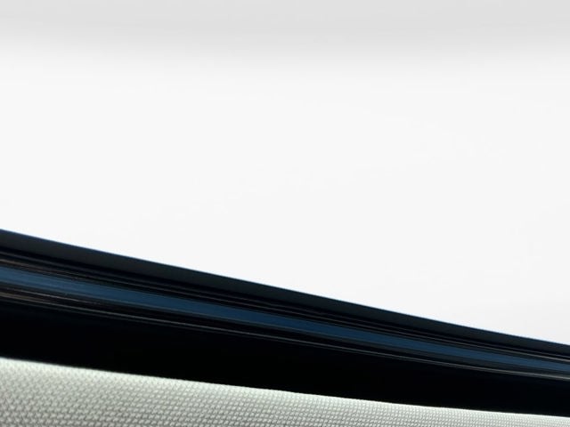 2027 Subaru Ascent Onyx Edition Touring