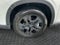 2027 Subaru Ascent Onyx Edition Touring