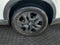 2027 Subaru Ascent Onyx Edition Touring