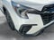 2027 Subaru Ascent Onyx Edition Touring