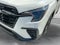 2027 Subaru Ascent Onyx Edition Touring