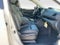 2027 Subaru Ascent Onyx Edition Touring