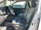 2027 Subaru Ascent Onyx Edition Touring