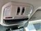 2027 Subaru Ascent Onyx Edition Touring