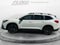 2027 Subaru Ascent Onyx Edition Touring