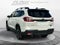 2027 Subaru Ascent Onyx Edition Touring