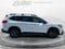 2027 Subaru Ascent Onyx Edition Touring