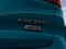 2027 Subaru Ascent Onyx Edition Touring