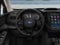 2027 Subaru Ascent Onyx Edition Touring