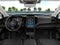 2027 Subaru Ascent Onyx Edition Touring