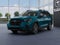 2027 Subaru Ascent Onyx Edition Touring