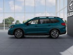 2027 Subaru Ascent Onyx Edition Touring