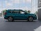 2027 Subaru Ascent Onyx Edition Touring