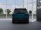 2027 Subaru Ascent Onyx Edition Touring