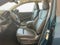2027 Subaru Ascent Onyx Edition Touring