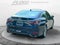 2019 Lexus ES 350 ES 350 Ultra Luxury