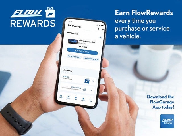 2018 Subaru WRX Premium