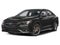 2026 Subaru WRX tS