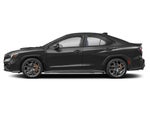 2026 Subaru WRX tS
